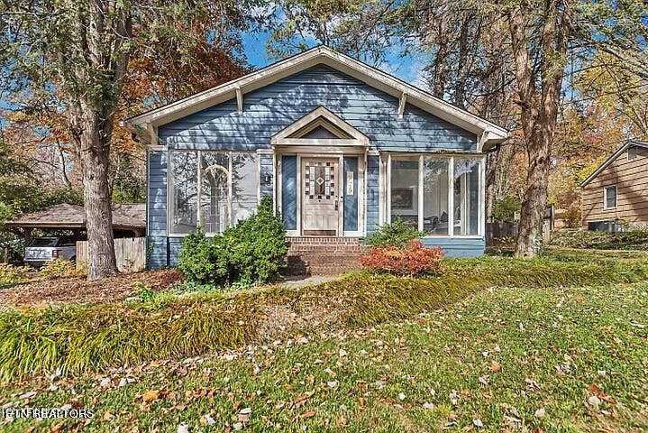 1st image of 4019 Garden Dr