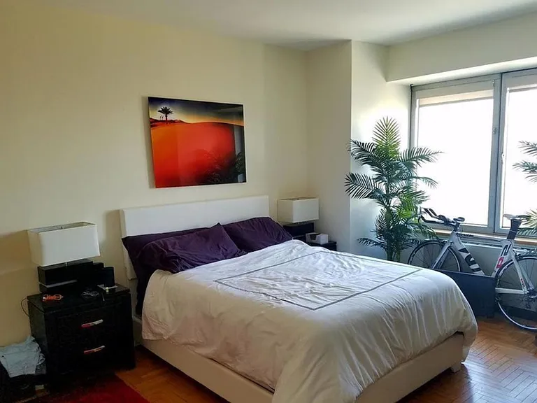 301 W 57th St #29B — Photo 4