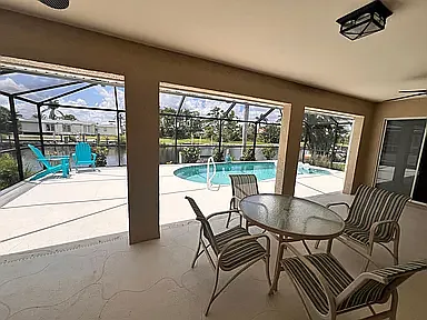 5530 Almar Dr — Photo 24
