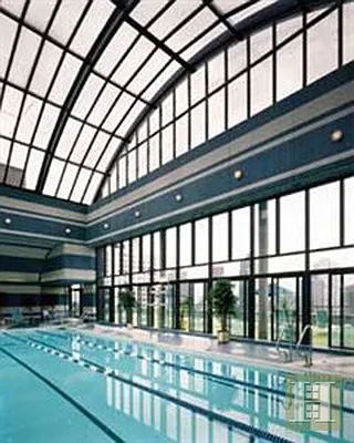 Rented by Halstead Real Estate | media 2