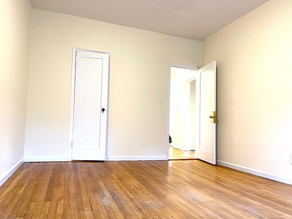 4th image of 400 E 87th St APT 4E