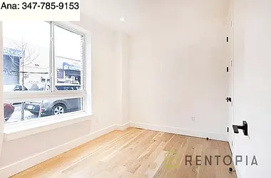 Rented by Rentopia
