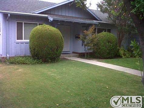1st image of 8736 Oakdale Ave