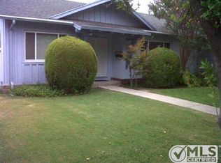 8736 Oakdale Ave, Northridge, CA 91324