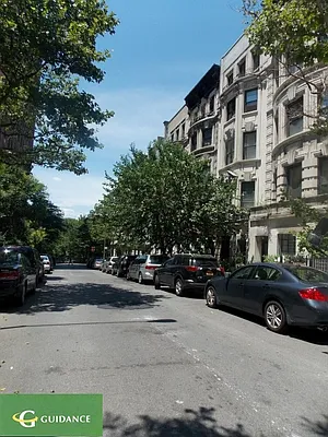 Rented by Guidance Realty Corp. | media 4