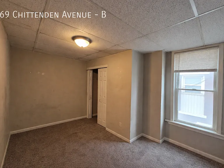 169 Chittenden Ave #B — Photo 5