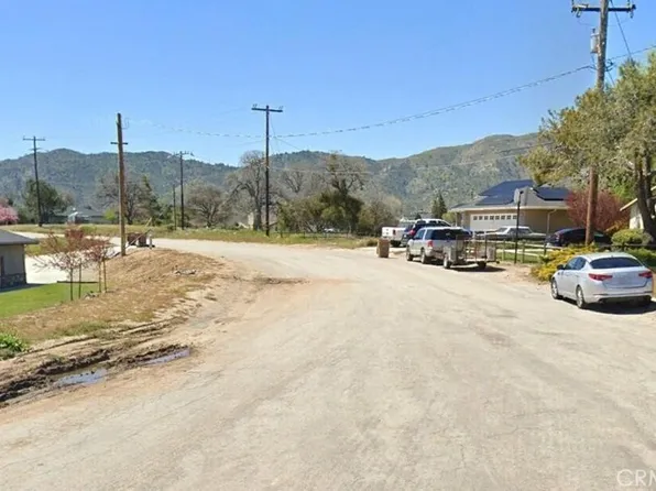 19300 Moon Dr Lot 97, Tehachapi, CA 93561