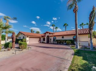 79925 Westward Ho Dr, La Quinta, CA 92253