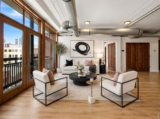 2245 Blake St APT J, Denver, CO 80205