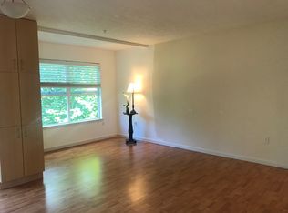 20 SE 172nd Ave UNIT 106, Portland, OR 97233