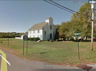 185 Stokes Rd, Shamong, NJ 08088