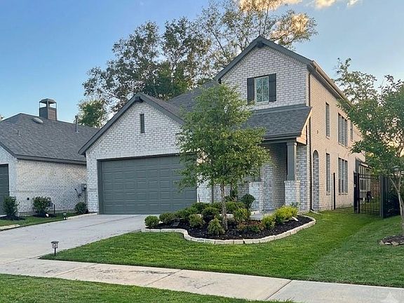 2nd image of 27006 Hidden Rock Ct