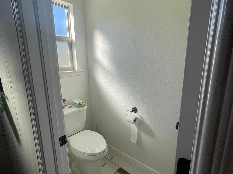 12620 Blue Heron Dr — Photo 16