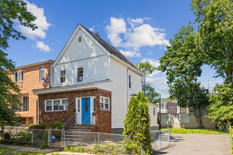 298 Tremont Ave, East Orange, NJ 07018 Zillow