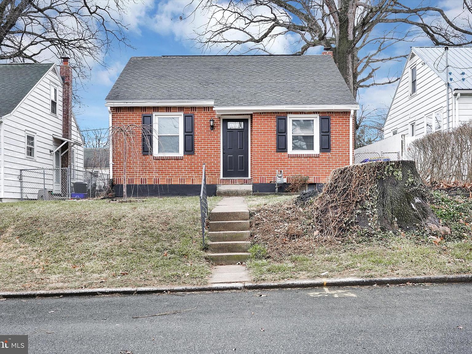 1305 Lancaster Ave, York, PA 17403 Zillow