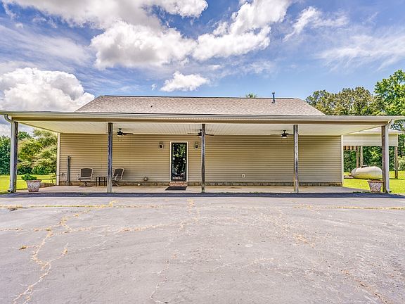 41st image of this home