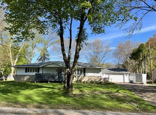 4416 Village St, Erie, PA