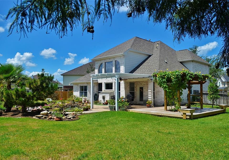 1st image of 12303 Ashford Green Ct