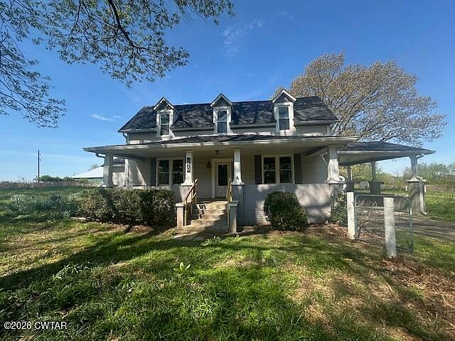 1st image of 450 Kenny Rd
