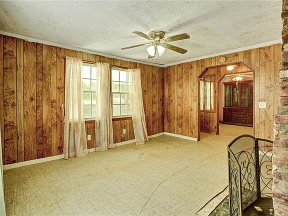 5th image of 111 Kasonawich Rd NE