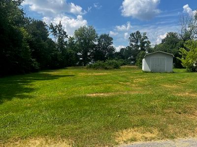 97 Carl St, Junction City, KY, 40440