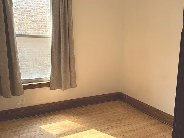 3910 W Wrightwood Ave #2 — Photo 14