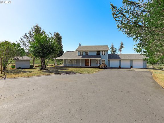 4th image of 34007 SE 20th St