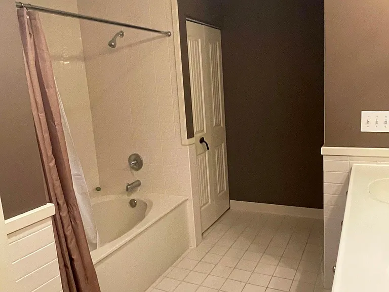 955 Registry Blvd #224 — Photo 4