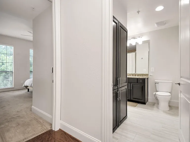 2120 Kipling St #306 — Photo 16
