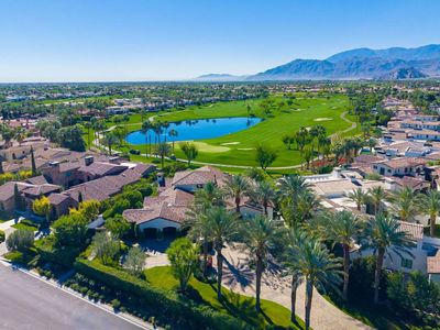 53188 Via Palacio, La Quinta, CA, 92253