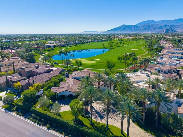 53188 Via Palacio, La Quinta, CA 92253