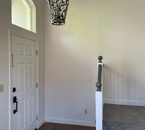 2nd image of 5410 Havenhurst Cir