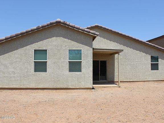 4th image of 5010 E Wash Overlook Dr