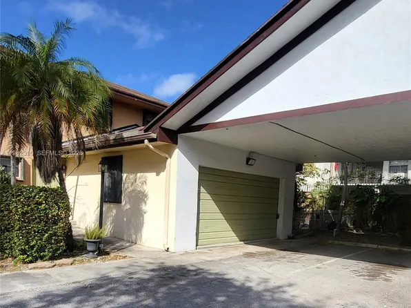 13881 NE 2nd Ct #C6, Miami, FL 33161