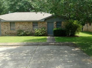 114 Debra Ln, Ruston, LA 71270