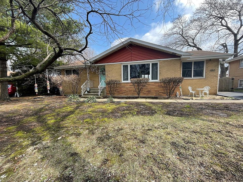 1st image of 12747 S Westgate Dr
