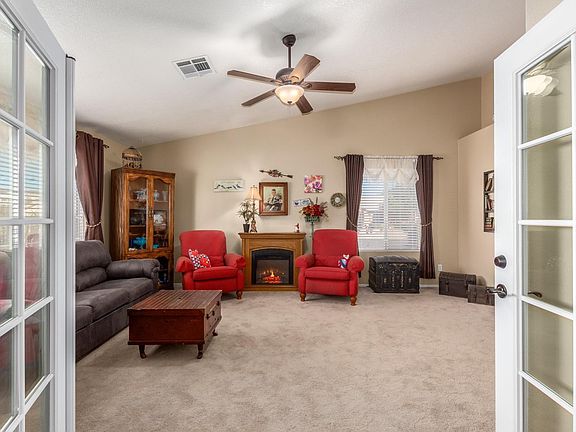 2nd image of 14510 W Wendover Dr