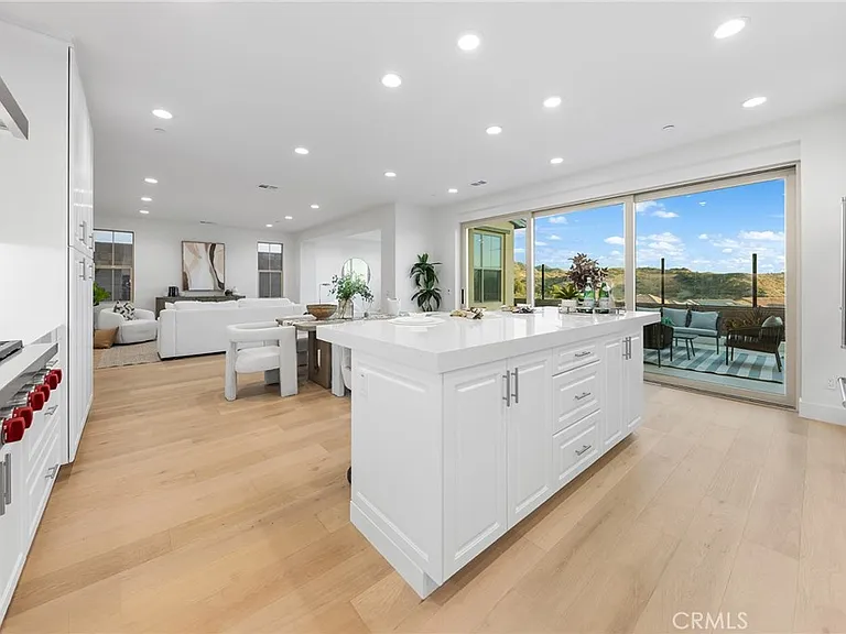 206 Collino — Photo 25