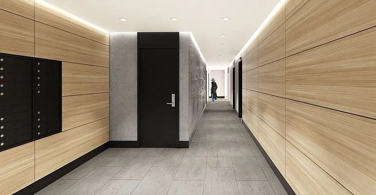 Rented by Nooklyn NYC LLC | media 66