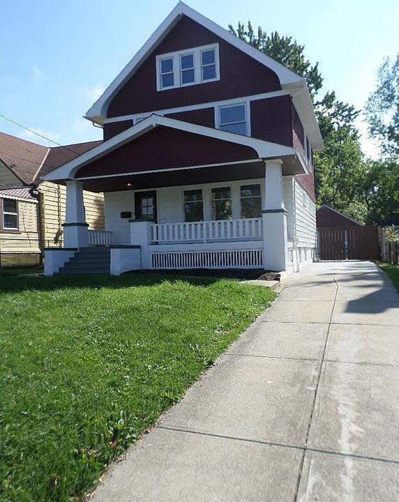 1st image of 17101 Bradgate Ave