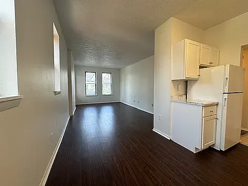 North Oakland Properties — Photo 41