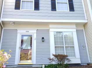 1008 Wedgewood Way #1008, Atlanta, GA 30350