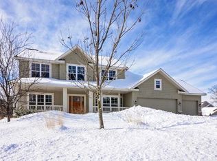 18665 Irenic Ave, Lakeville, MN 55044