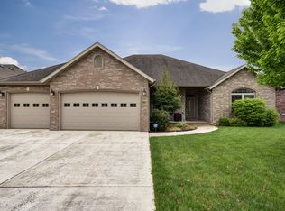 4416 E Ambrose Dr, Springfield, MO 65802