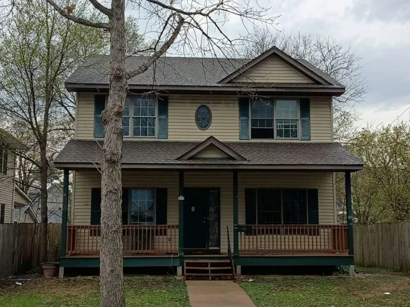 2730 13th Ave S, Minneapolis, MN 55407