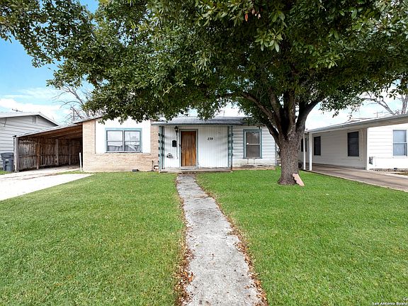 4th image of 239 LANGFORD PL