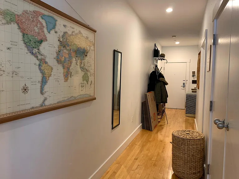 400 Washington St #302 — Photo 18