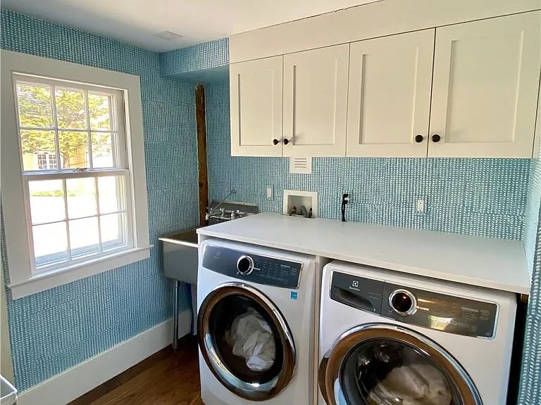 333 Hook Rd — Photo 20
