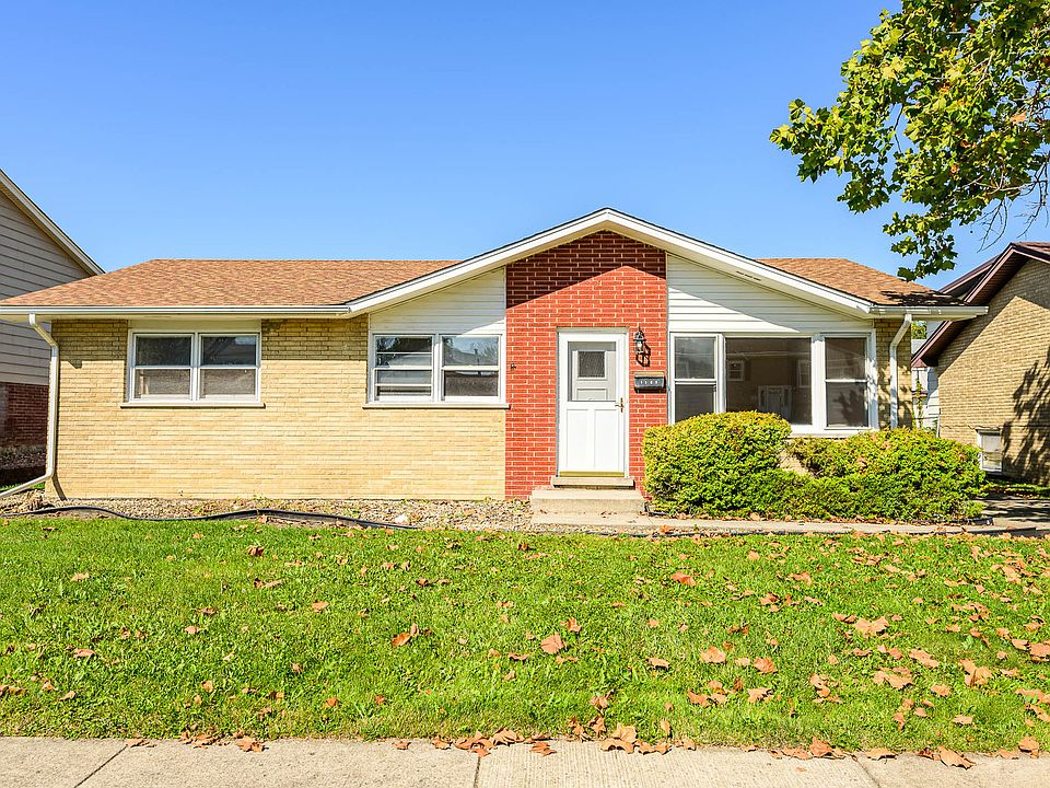 1st image of 6508 Terrace Dr