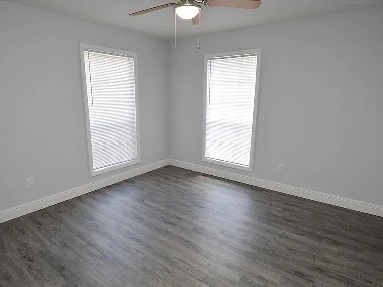 8633 Fancy Finch Dr #201 — Photo 27